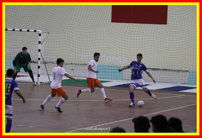 181006 Real_Roma 171_tn.JPG
